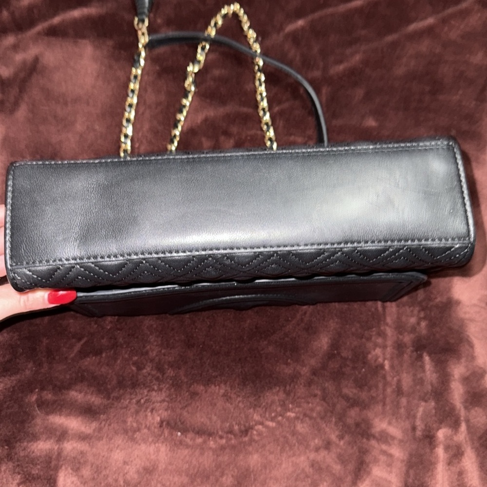 Tory Burch Bag - Picture 4 of 17